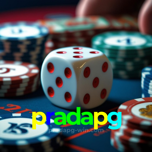 Por Que Escolher o Cassino do pradapg