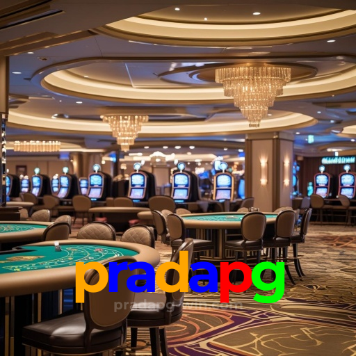 Slots Populares