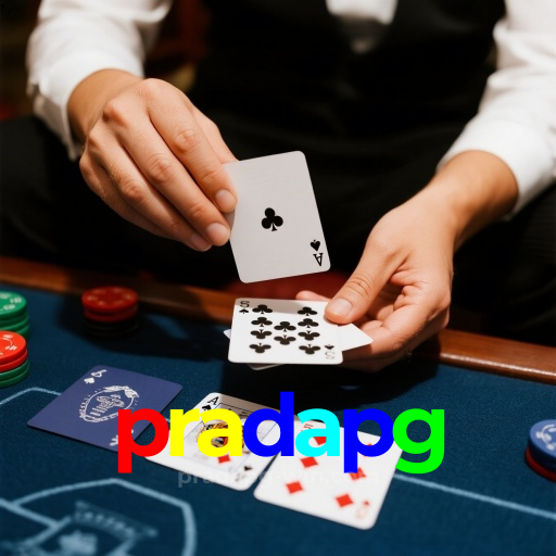 Jogos de roleta