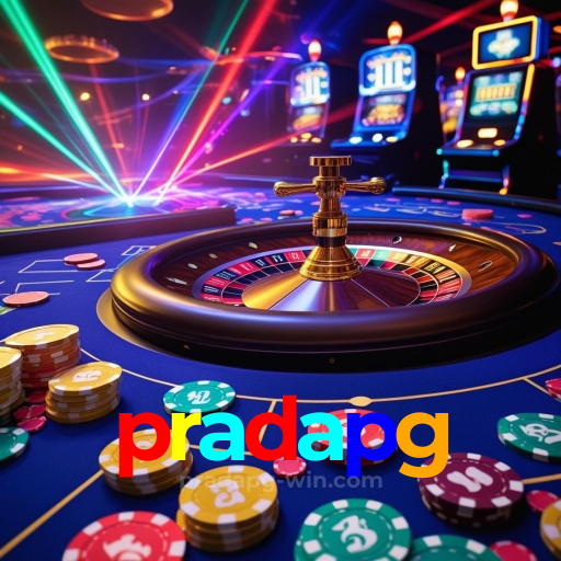 Jogos Populares no Cassino