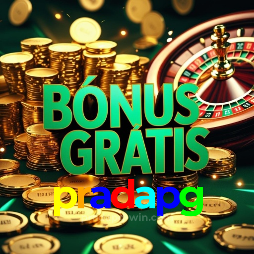 Como Resgatar o Bônus