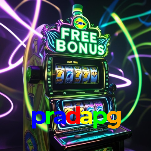 Jogos Populares no Cassino
