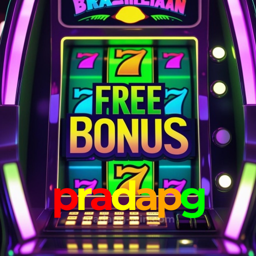 Como Jogar Fortune Tiger