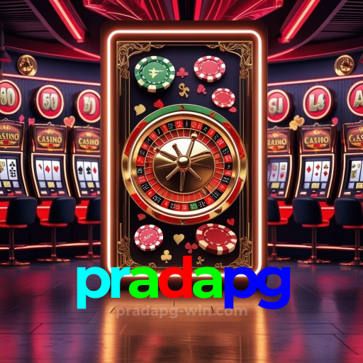 Jogos de blackjack