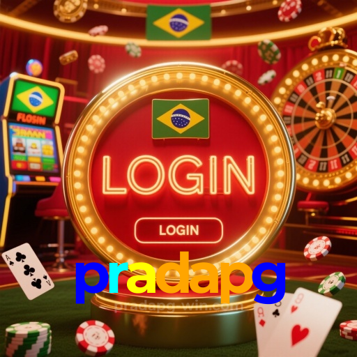 Ambiente vibrante de cassino online