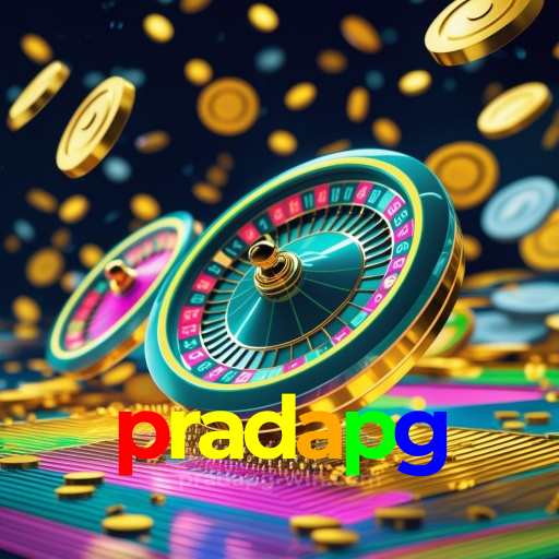 Blog do pradapg com dicas e estratégias para apostas e jogos
