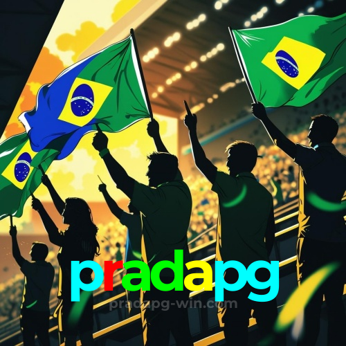Jogos de caça-níqueis