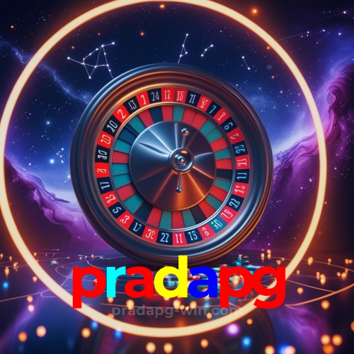 Dicas para Fortune Tiger