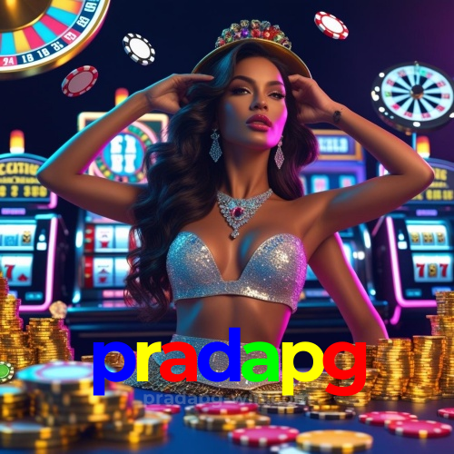 Promoções pradapg