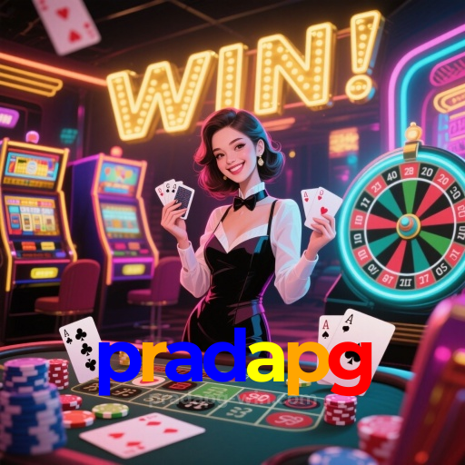 Por Que Escolher os Slots