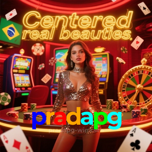 Promoções pradapg