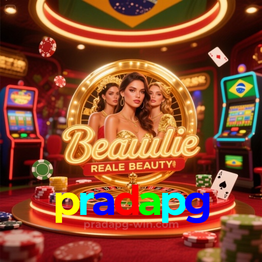 Benefícios de Fazer Login