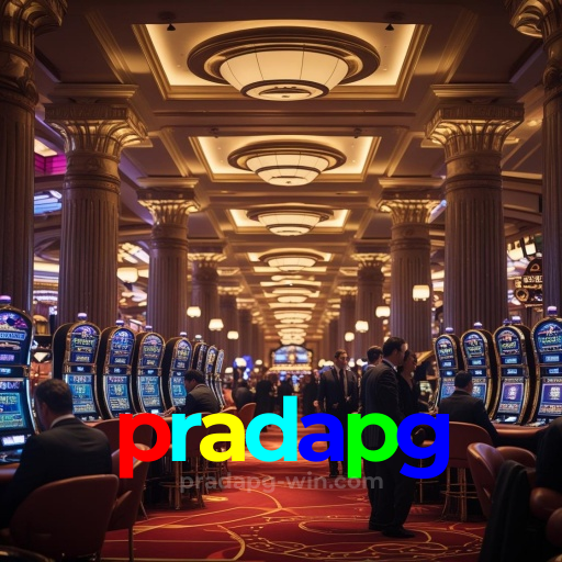 Jogos de blackjack