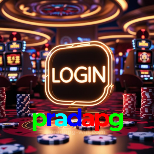 Promoções pradapg