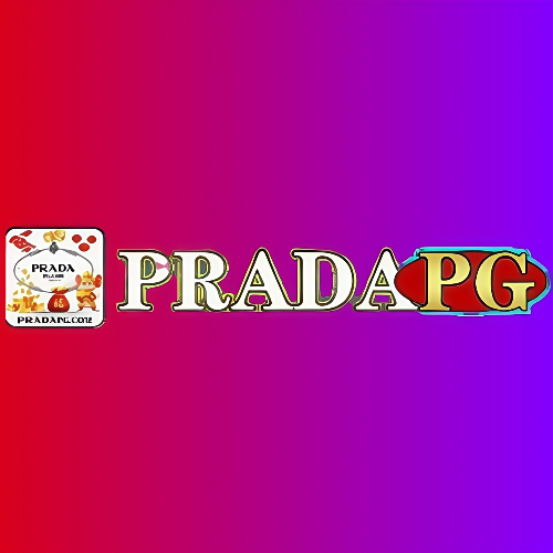 pradapg